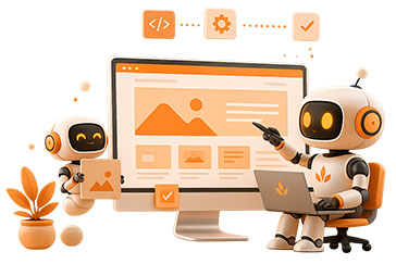 diseno web espana desarrollo pagina web pepita